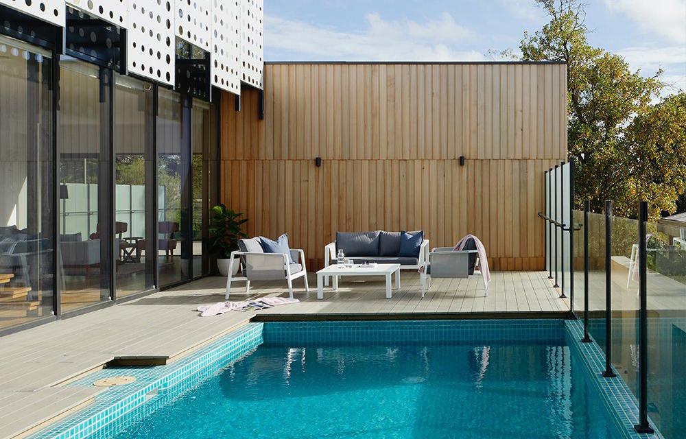 Celarya Imobiliária