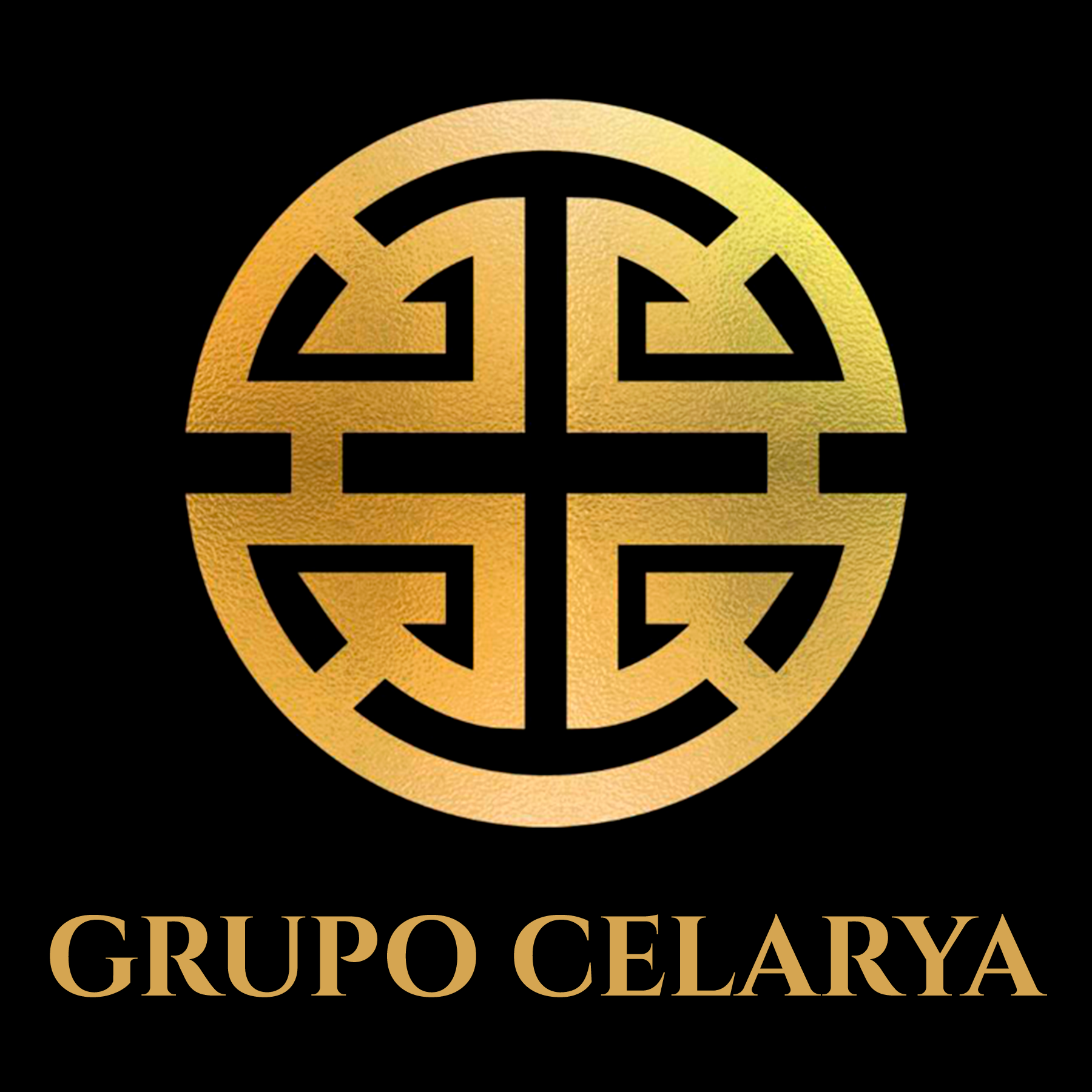 Sede do Grupo Celarya